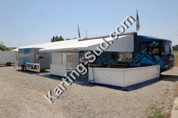 DSC_0151_DxO copie0150.jpg